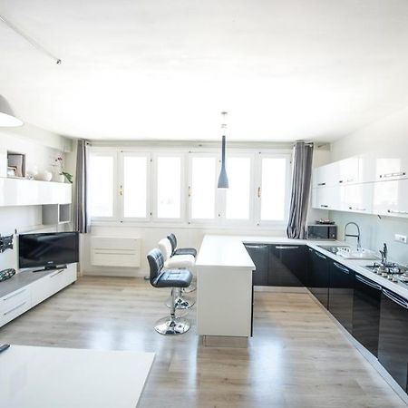 Loft 51 Apartment Olbia Luaran gambar