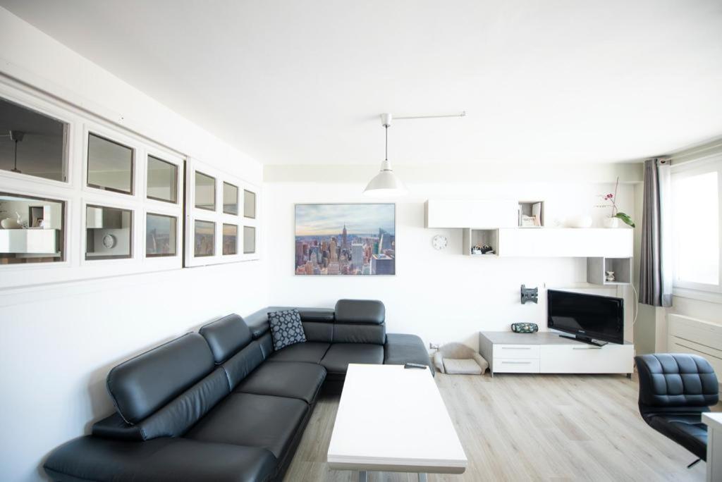 Loft 51 Apartment Olbia Luaran gambar